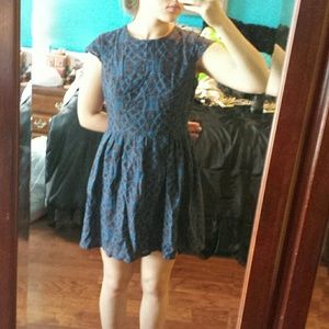 ModCloth dress
