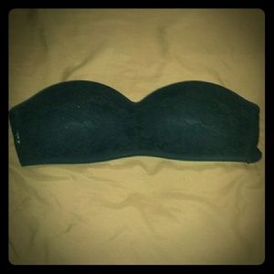 Victoria secret pink bandeau