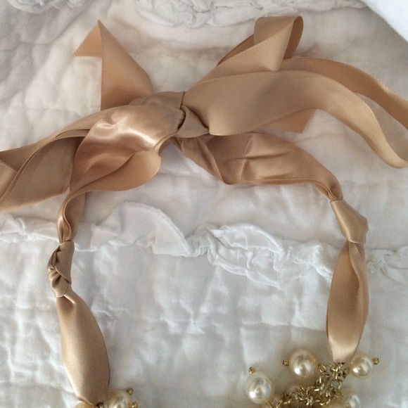 Francesca's Necklace - Picture 3 of 4