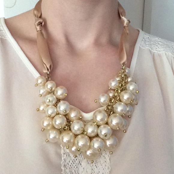 Francesca's Necklace - Picture 4 of 4