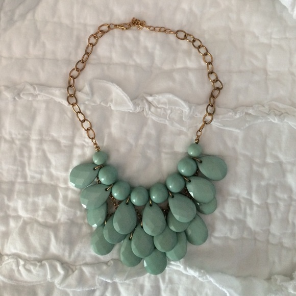 🚫 SOLD 🚫 Necklace