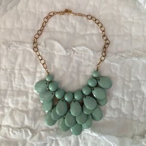 🚫 SOLD 🚫 Necklace