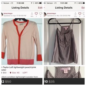 Bundle for itscrystal