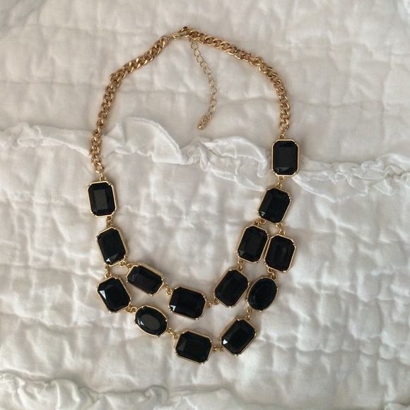 🚫 SOLD 🚫 Necklace