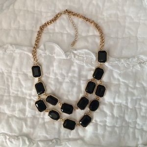 🚫 SOLD 🚫 Necklace