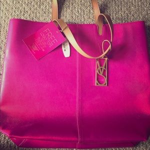 Victoria Secret Bag