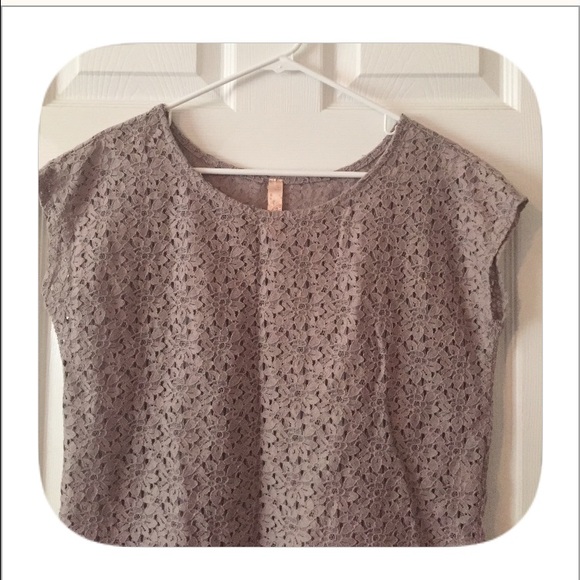 💖Fab Top - Picture 3 of 4