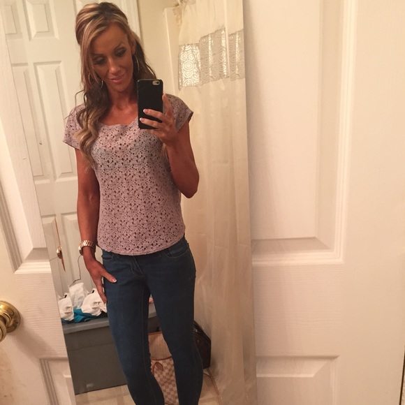 💖Fab Top - Picture 4 of 4