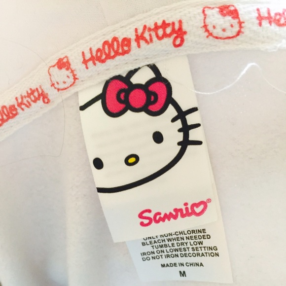 Hello kitty - Picture 4 of 4