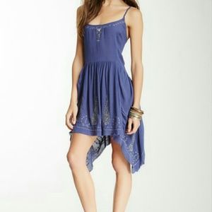 Free People dress SALE ORIGINALLY LISTED AT $25