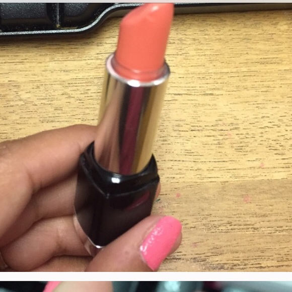 BUNDLE! 😃😃😃