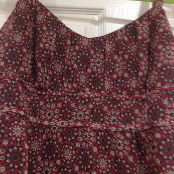 Loft - Picture 2 of 3