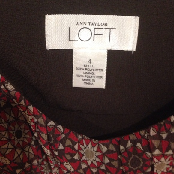 Loft - Picture 3 of 3