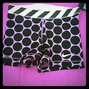 Bundle for @kaylahammm