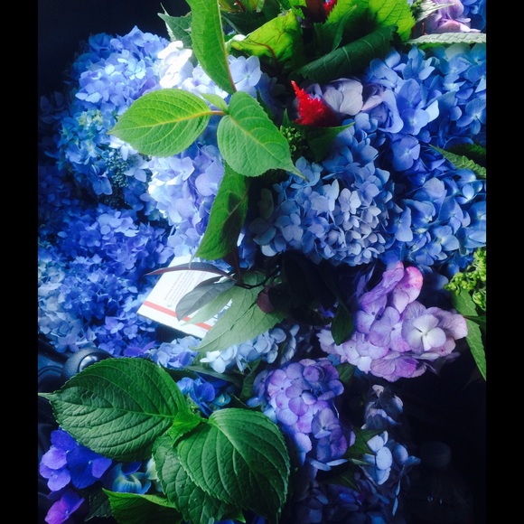 💐Thnx 4 Sharing! Bundle 2 reduce Waste & Save $$$ - Picture 2 of 4