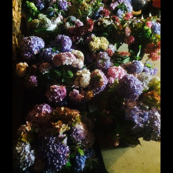 💐Thnx 4 Sharing! Bundle 2 reduce Waste & Save $$$ - Picture 3 of 4