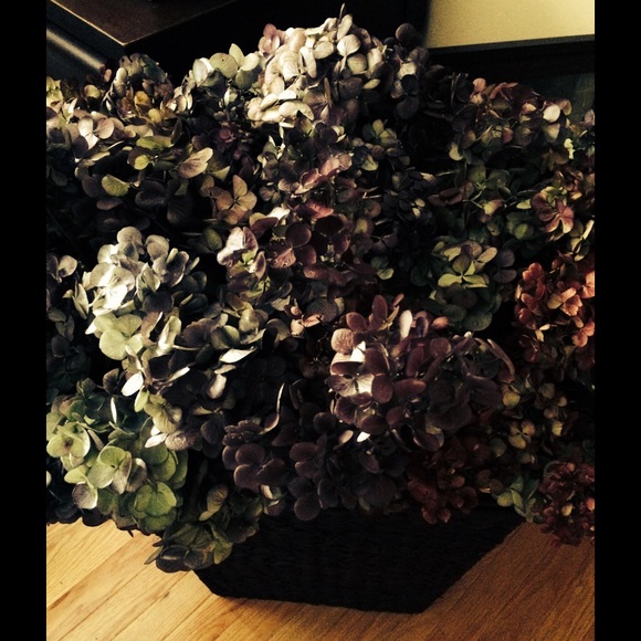 💐Thnx 4 Sharing! Bundle 2 reduce Waste & Save $$$ - Picture 4 of 4