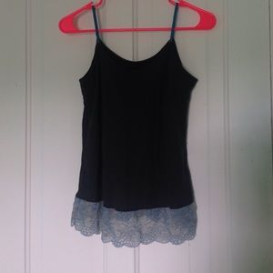 NWT American Eagle tank top