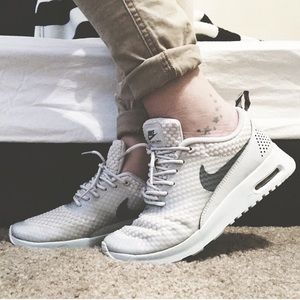 Nike air max thea