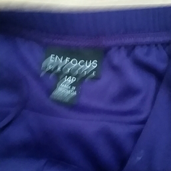 Beautiful dress ππππππ - Picture 2 of 3