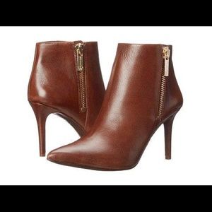 Jessica Simpson Lafay Booties