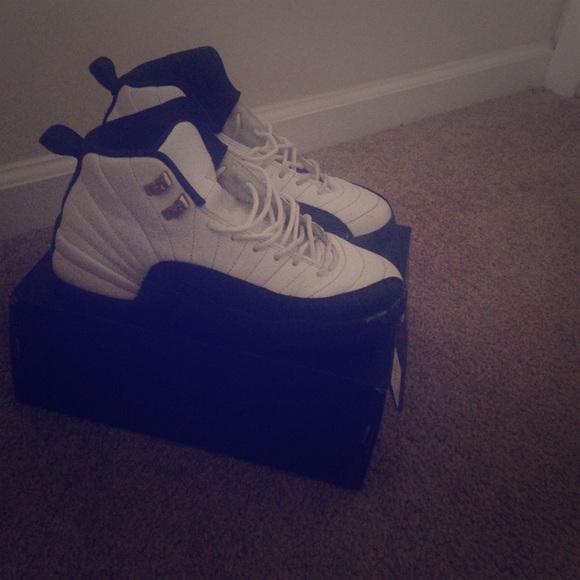 Jordan's