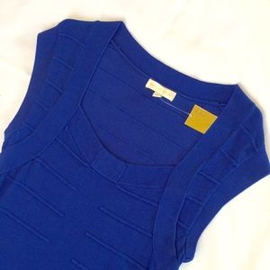 Nicki Minaj Fitted Dress