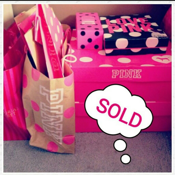 Sold