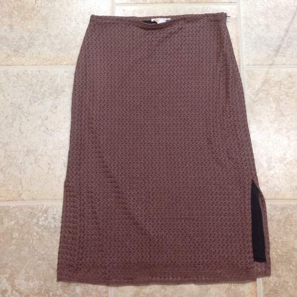 Urban outfitters skirt