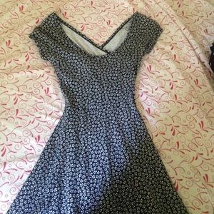 Brandy Melville Dress