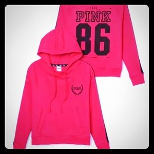 Size small new limited vs hoodie