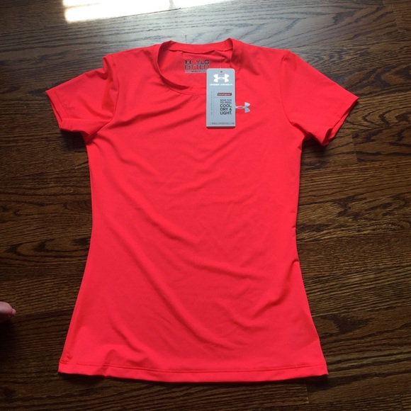 Authentic under armour - Picture 1 of 2