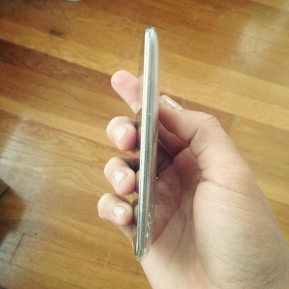 iPod touch! - Picture 3 of 4