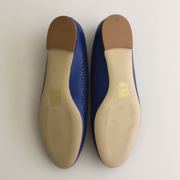 J Crew shoes - Picture 2 of 4