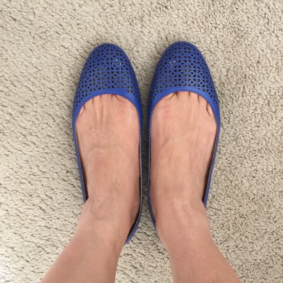 J Crew shoes - Picture 4 of 4