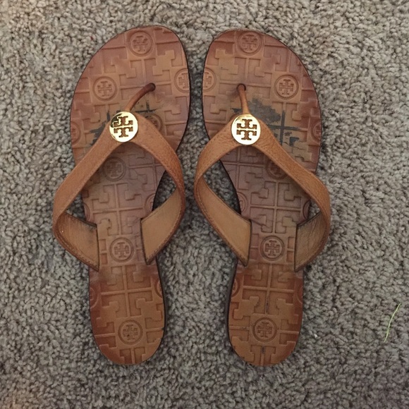 Tory Burch Sandals