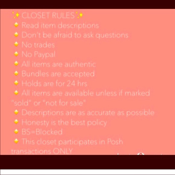 🌻 - Picture 1 of 1