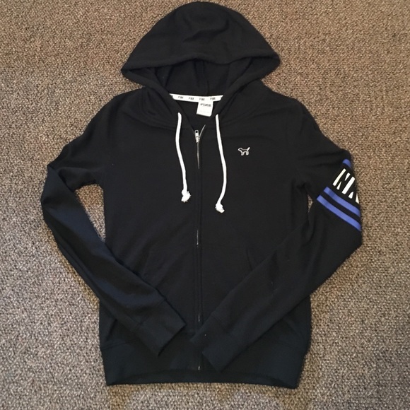 SOLD - Picture 2 of 4