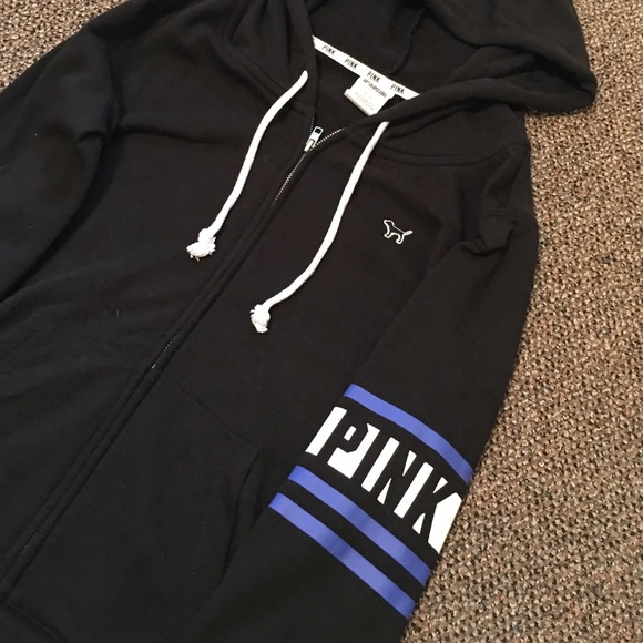 SOLD - Picture 3 of 4