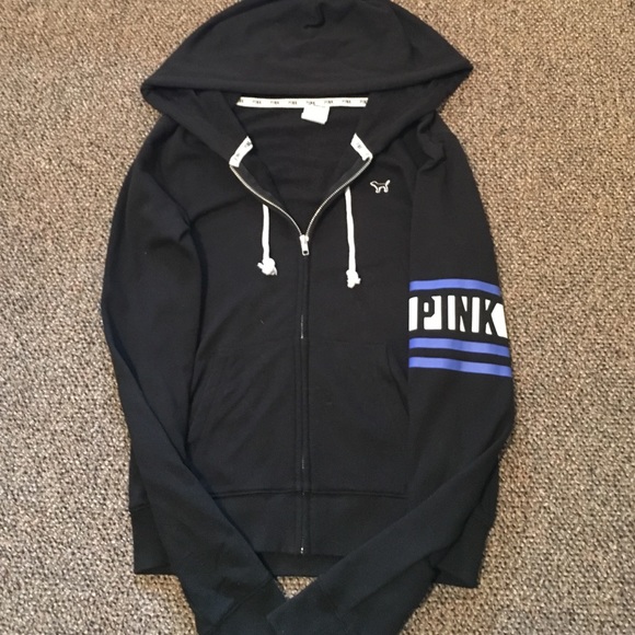 SOLD - Picture 4 of 4