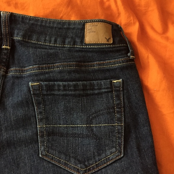 AE Jean - Picture 2 of 4