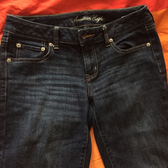 AE Jean - Picture 4 of 4