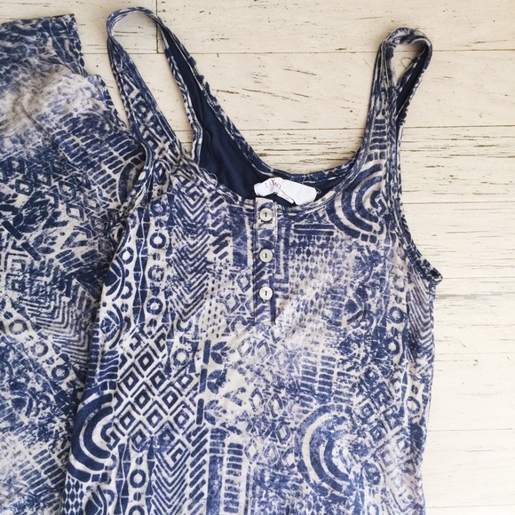 Anthropologie Dresses & Skirts - 🎉SALE 🎉 Anthropologie Lilka Maxi Dress