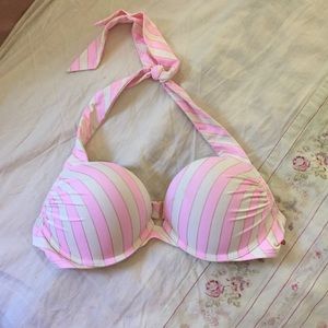 🎉SALE🎉today only..Victoria'sS Bombshell bikini