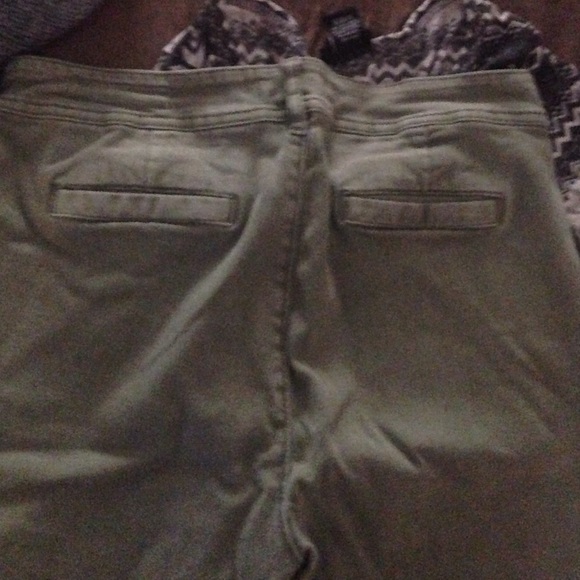 Sold - Picture 2 of 2