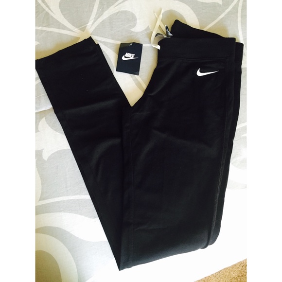 Nike pants