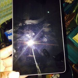 GOOGLE NEXUS !!! Works !! Tablet