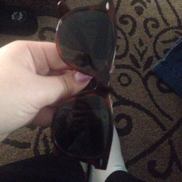 🚫❌SOLD - Picture 2 of 3