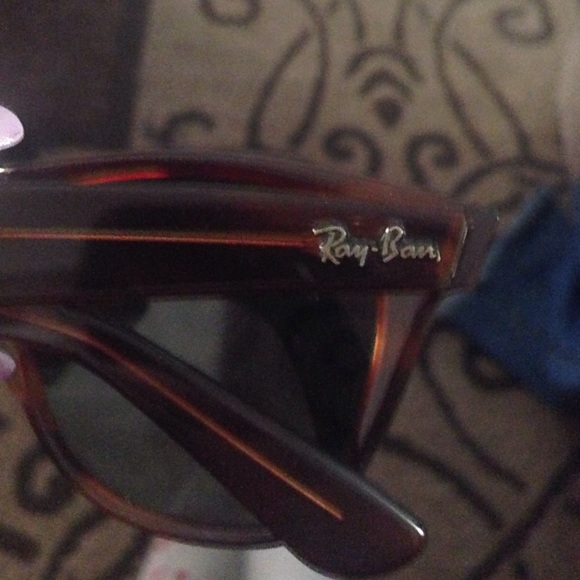 🚫❌SOLD - Picture 3 of 3