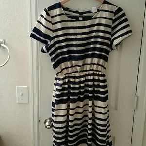Charming charlie dress